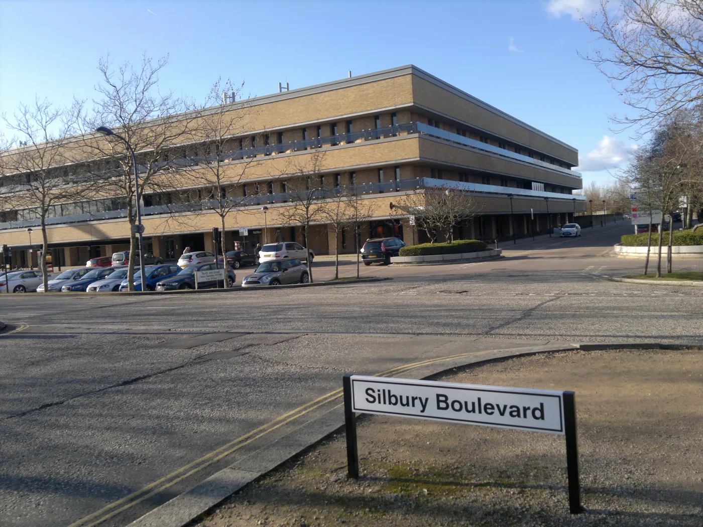 MK Council Ombudsman Complaints: 36 of 39 Upheld